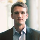 Tom Robinson