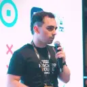 Tomas M. Di Mauro