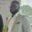 Tomisin Jenrola