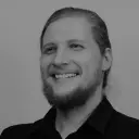 Tommy Dahlberg