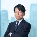 Tomohiko Kondo