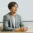 Tomoyuki Isaka