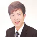 Tony Chen
