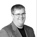 Tony Harman