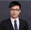 Tony Ling