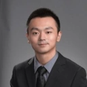 Tony Sun