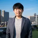 Tony Yun