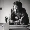 Toru Watanabe