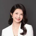 Tracy Jin