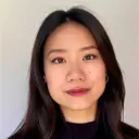 Tracy Wang