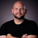 Travis Boudreaux