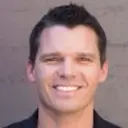 Travis Reeder