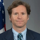 Trevor Traina