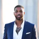 Tristan Thompson