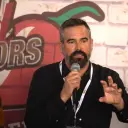 Tyler Moebius