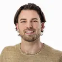 Tyler Tarsi