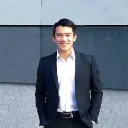 Tze Hing Chan