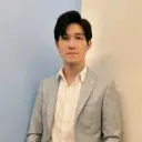 U-Chyung Lim
