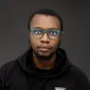 Ukeme Okuku