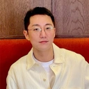 Uno Lee