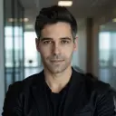 Uri F.