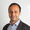 Uzair Qidwai