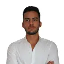 Vítor Ribeiro