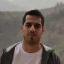 Vahid Kaya