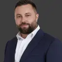 Valentin Dimitrov