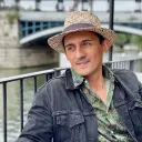Valentin Gui