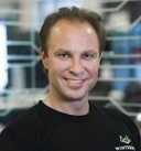 Valentine Samko