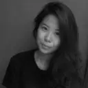 Vanessa T.