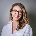 Vanessa Warlow