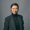 Vanessa Zhang
