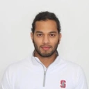 Varun Kumar