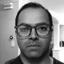 Varun Mathur