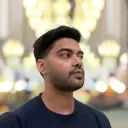 Vasa