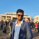 Venkatesh