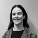 Verity Coltman
