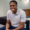 Victor O Adeleke