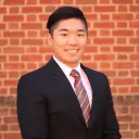 Victor Yu