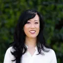Victoria Chan