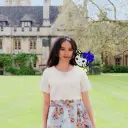 Victoria Van Gogh