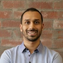 Vijay Ayyar