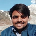 Vijay Krishnavanshi