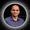 Vikash Choubey