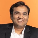 Vimal Sagar Tiwari