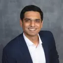 Vin Patel