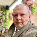 Vinay Gupta