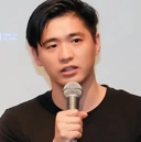 Vince Yang